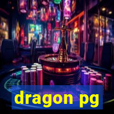 dragon pg